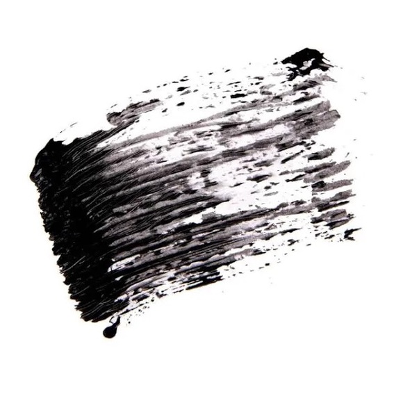 Eye-Pop Duo: AM to PM Velvety Liner+Black Lashy Whole Lotta Mascara Makeup Set - Picture 5 of 11